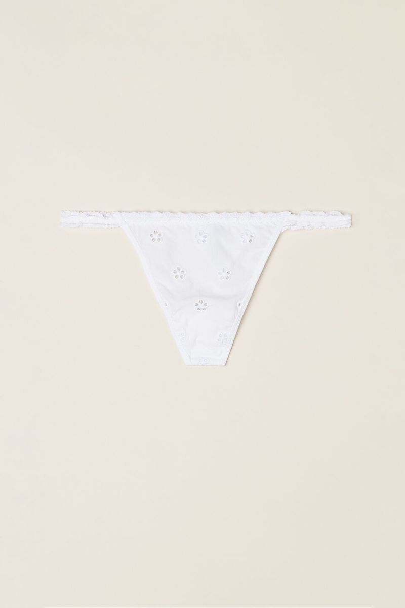 SPD2459_001_10-