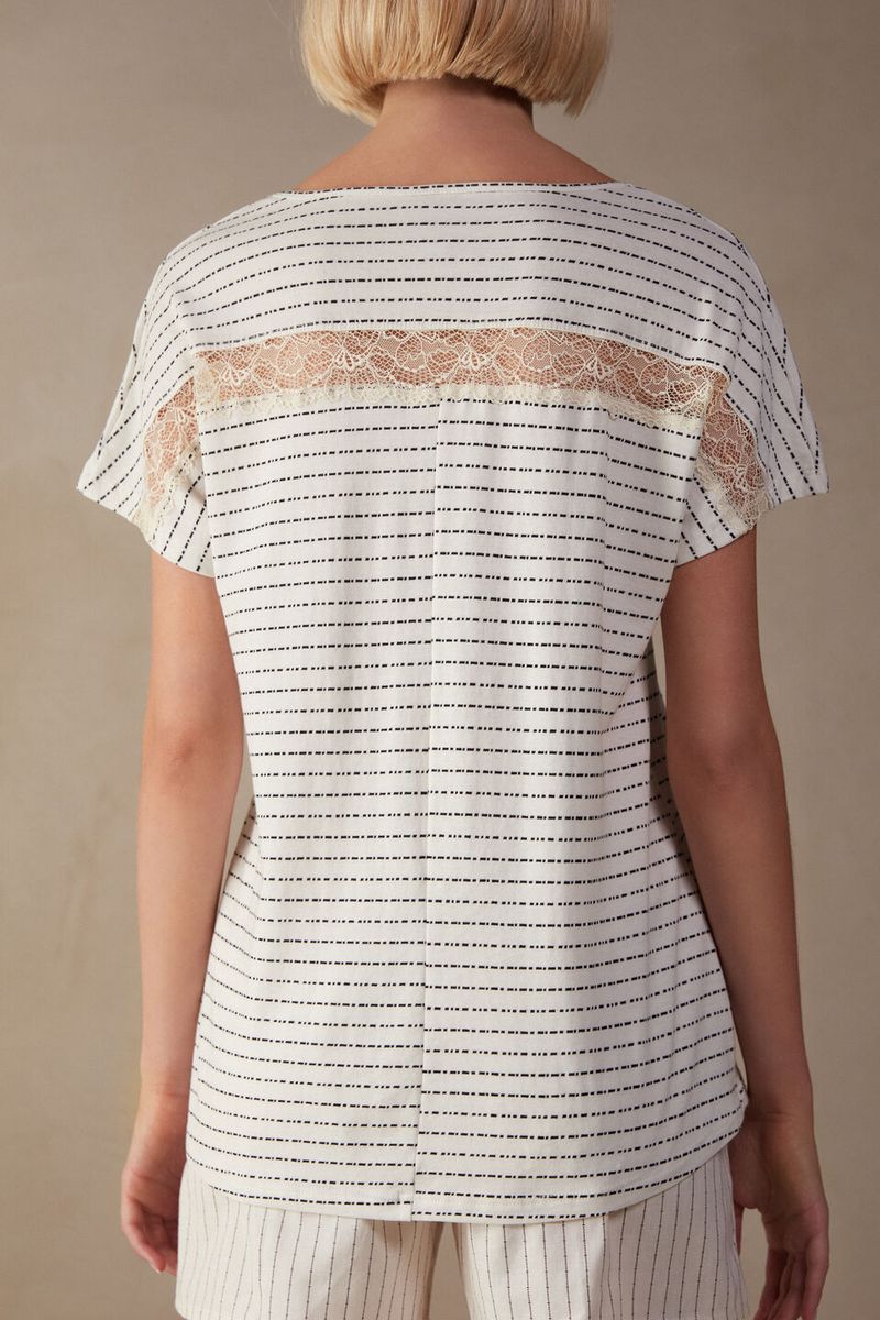CMD2462_6700_2-CAMISOLA-DE-MANGA-CURTA-EM-JERSEY-DE-ALGODAO-ROMANTIC-HERITAGE