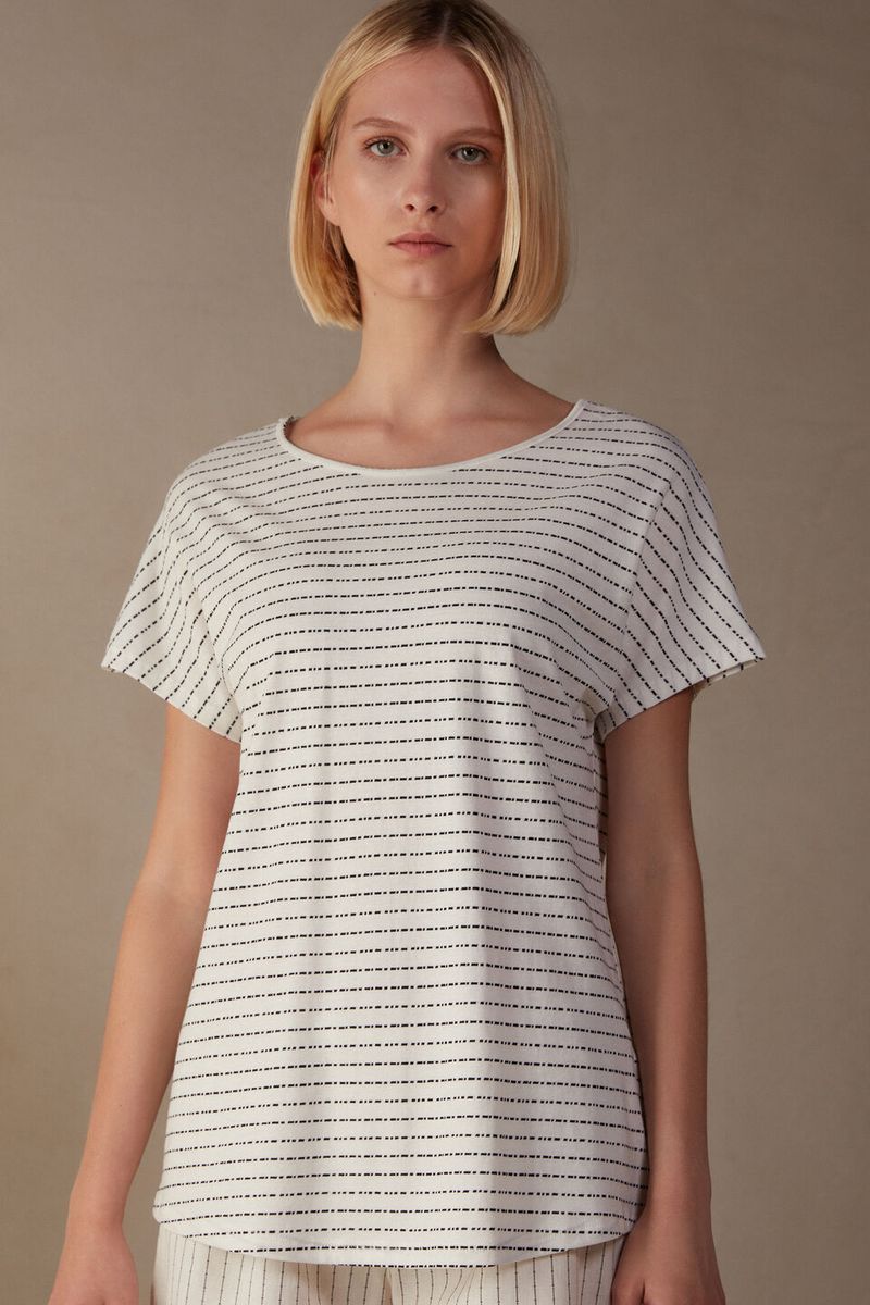 CMD2462_6700_3-CAMISOLA-DE-MANGA-CURTA-EM-JERSEY-DE-ALGODAO-ROMANTIC-HERITAGE