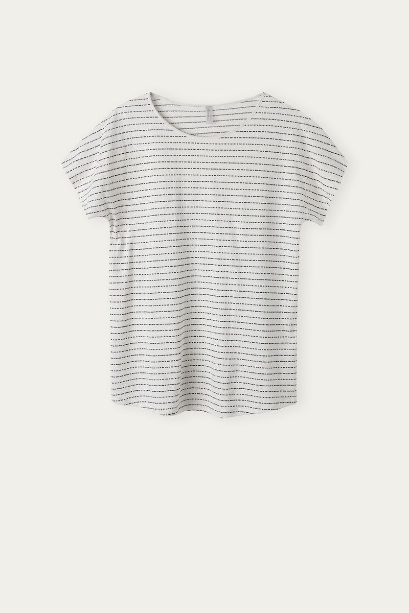 CMD2462_6700_10-CAMISOLA-DE-MANGA-CURTA-EM-JERSEY-DE-ALGODAO-ROMANTIC-HERITAGE