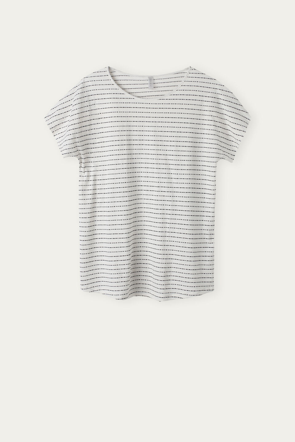 Product front