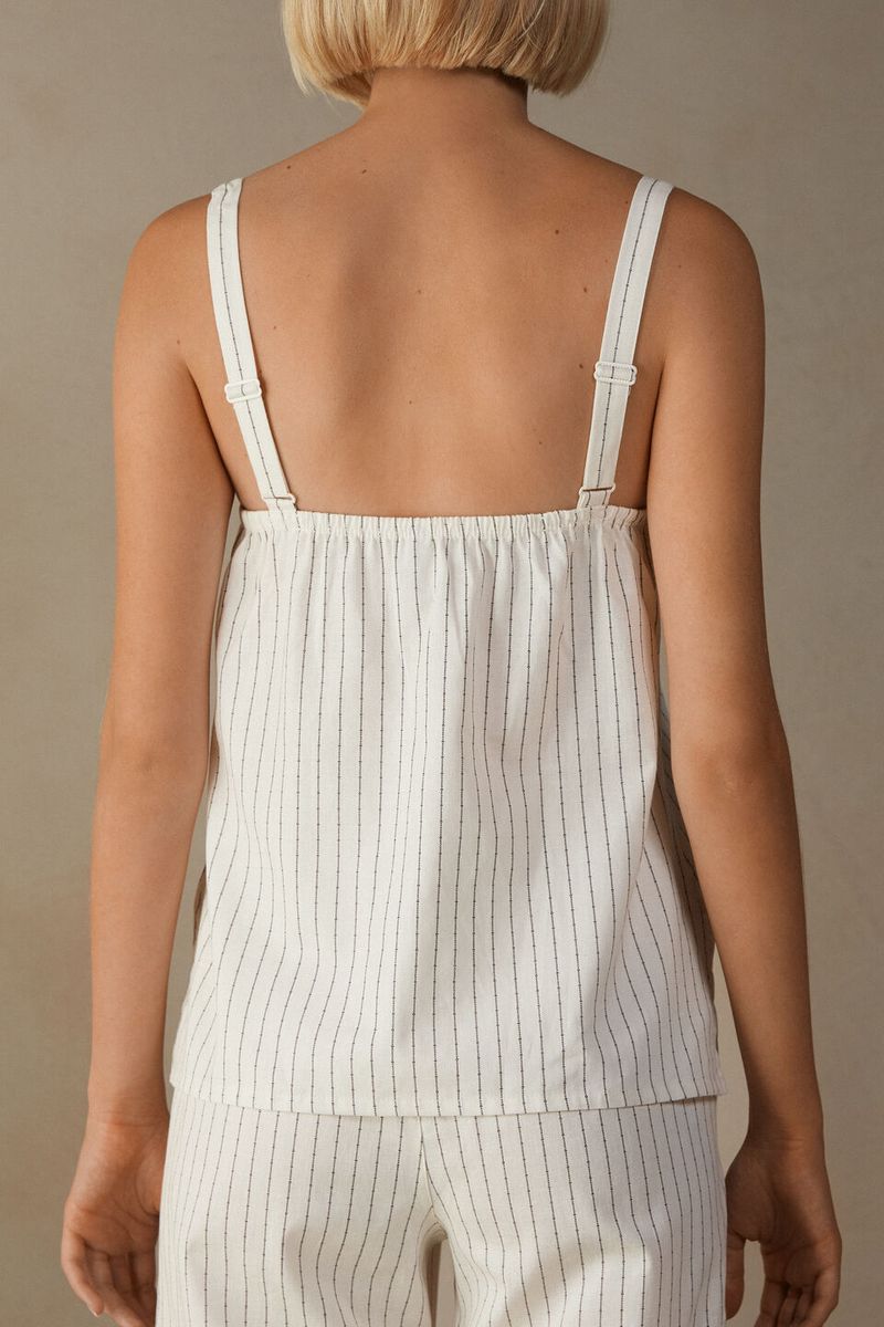 LTD2462_6700_2-TOP-EM-TELA-ROMANTIC-HERITAGE