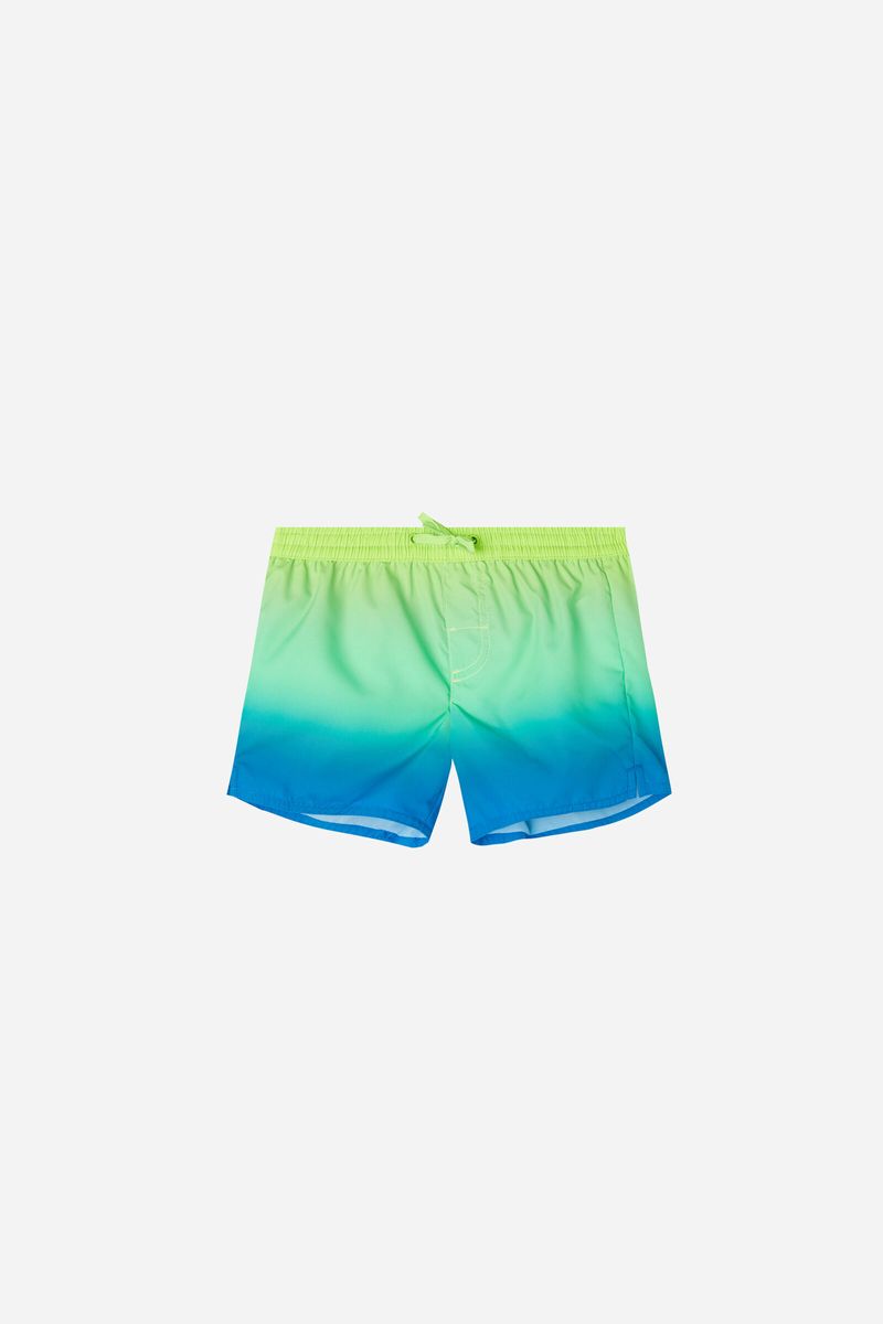 OB0155_512C_10-CALCOES-MENINO-BANHO-FORMENTERA