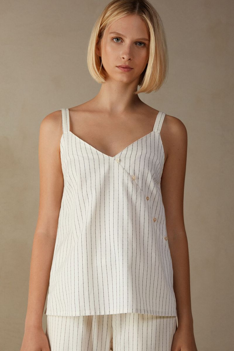 LTD2462_6700_3-TOP-EM-TELA-ROMANTIC-HERITAGE