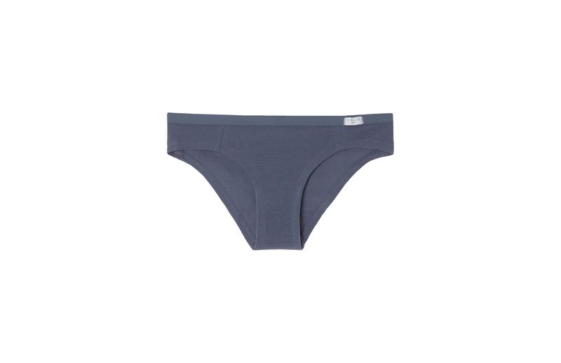 SID65A_6222_10-CUECA-EM-ALGODAO-NATURAL