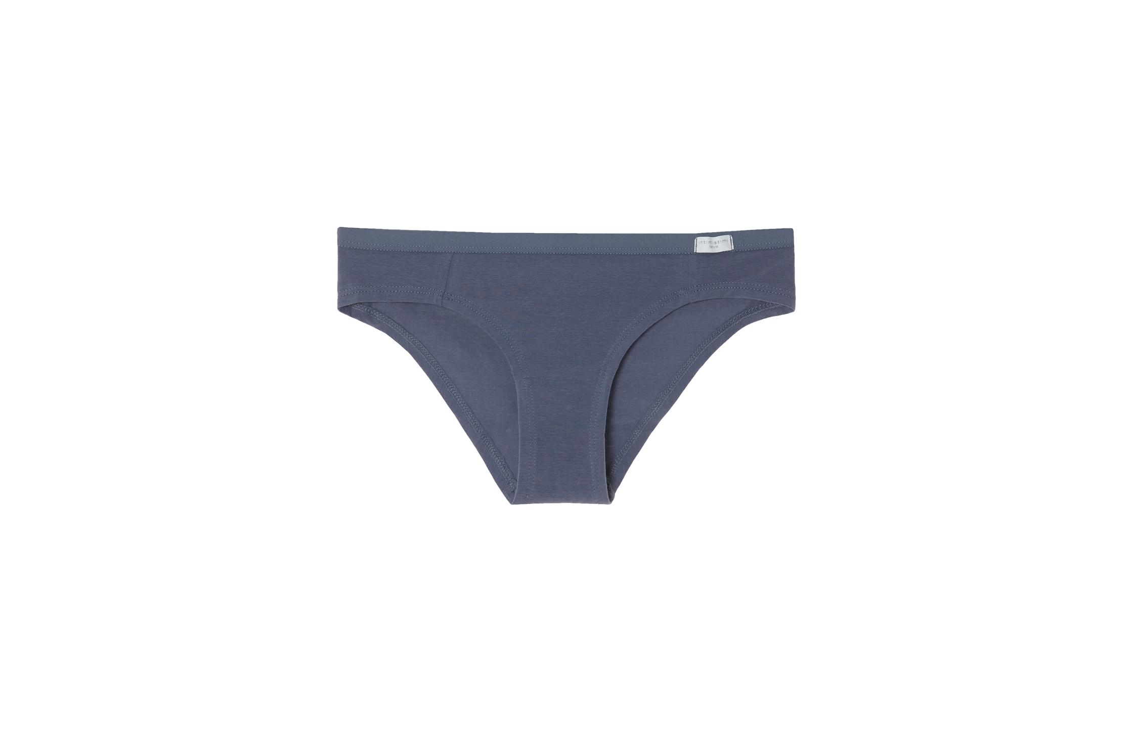 Product front