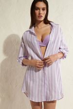 PA1778_489C_1-CAMISA-EM-LINHO