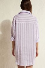 PA1778_489C_2-CAMISA-EM-LINHO