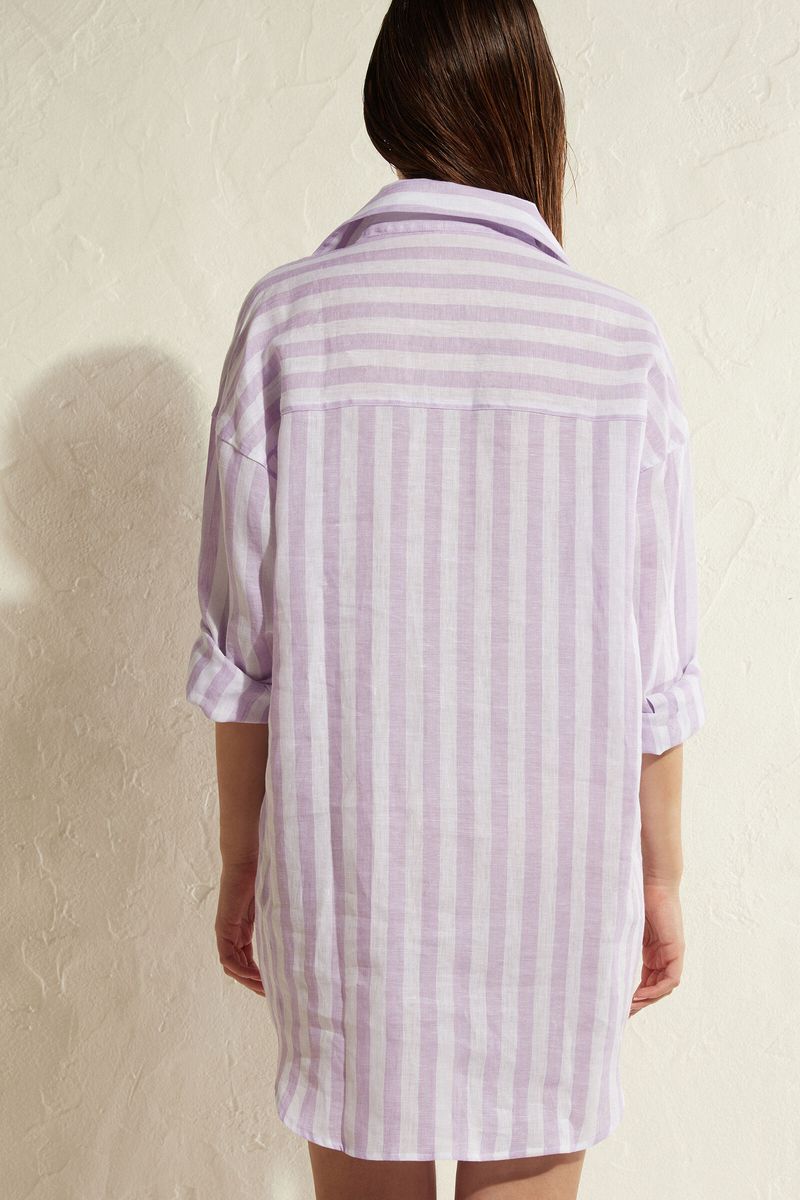 PA1778_489C_2-CAMISA-EM-LINHO