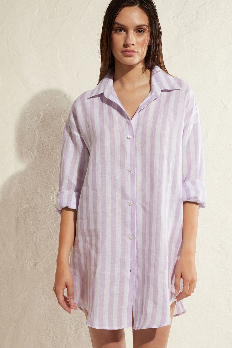 PA1778_489C_3-CAMISA-EM-LINHO