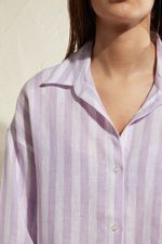 PA1778_489C_6-CAMISA-EM-LINHO