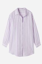 PA1778_489C_10-CAMISA-EM-LINHO