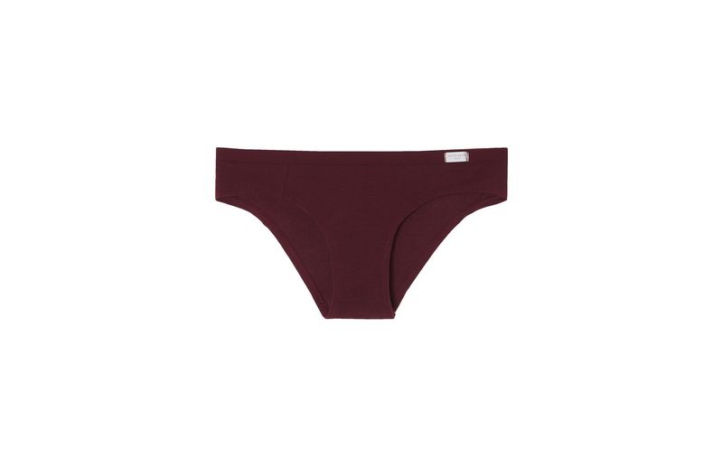 SID65A_6233_10-CUECA-EM-ALGODAO-NATURAL
