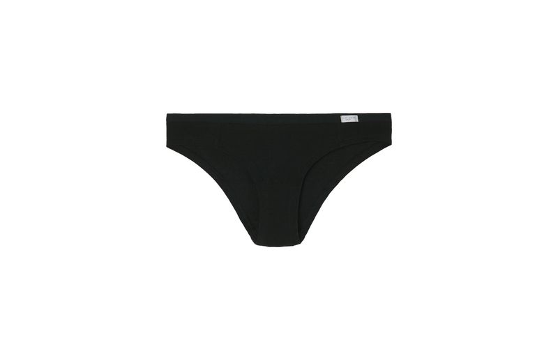 SID65A_6349_10-CUECA-EM-ALGODAO-NATURAL