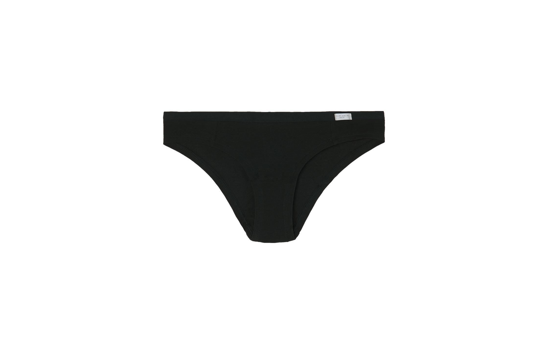 Product front