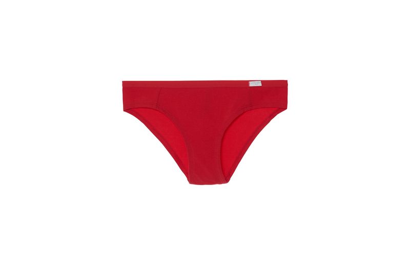 SID65A_6659_10-CUECA-EM-ALGODAO-NATURAL