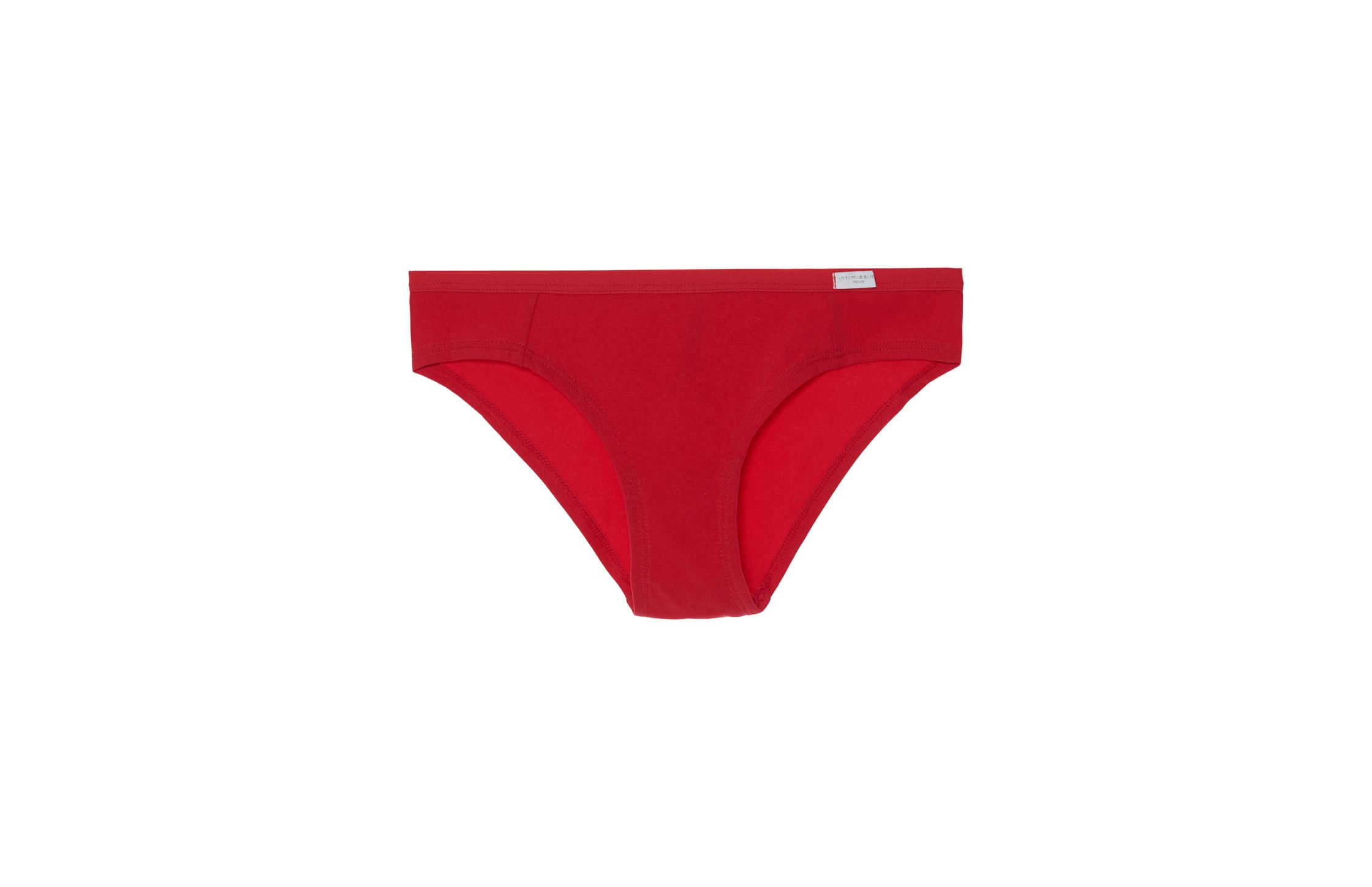 Product front