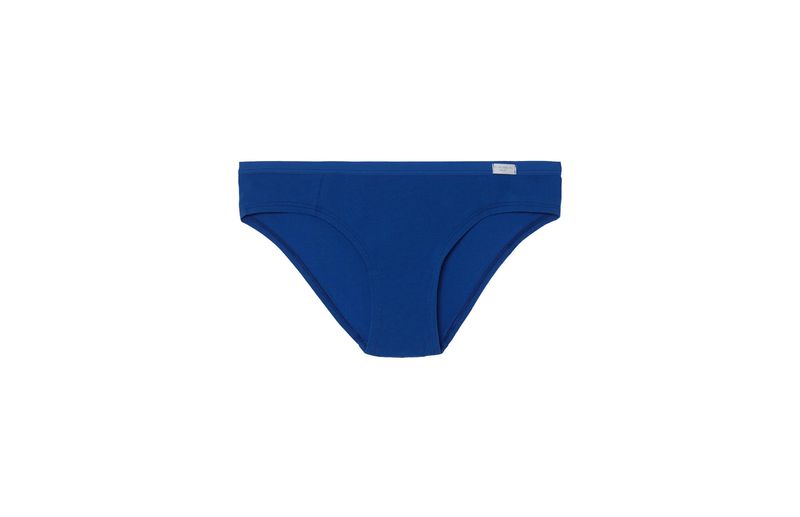 SID65A_6660_10-CUECA-EM-ALGODAO-NATURAL