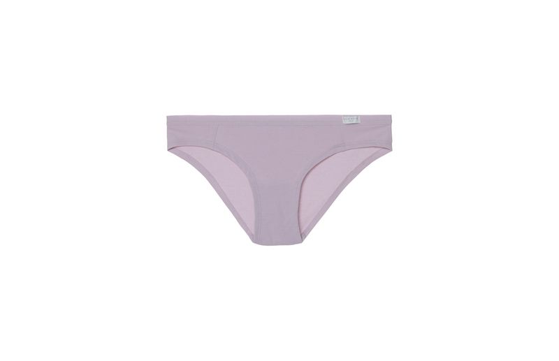 SID65A_6662_10-CUECA-EM-ALGODAO-NATURAL