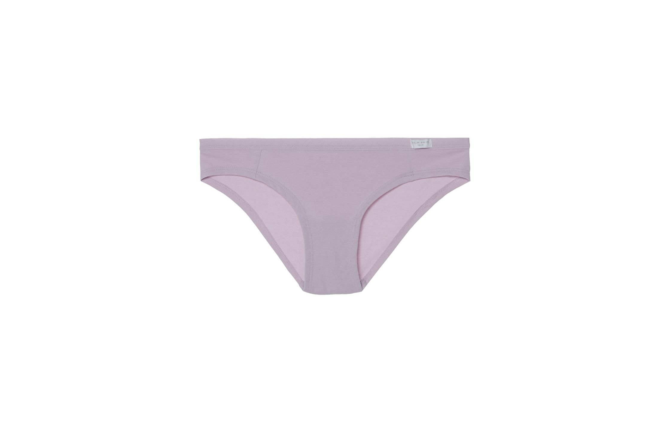 Product front