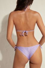 SBR1705_484C_2-CUECA-DE-BIQUINI-BRASILEIRA-COM-LACOS-CIPRO