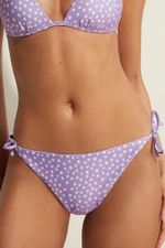 SBR1705_484C_3-CUECA-DE-BIQUINI-BRASILEIRA-COM-LACOS-CIPRO