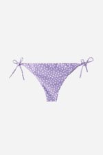 SBR1705_484C_10-CUECA-DE-BIQUINI-BRASILEIRA-COM-LACOS-CIPRO