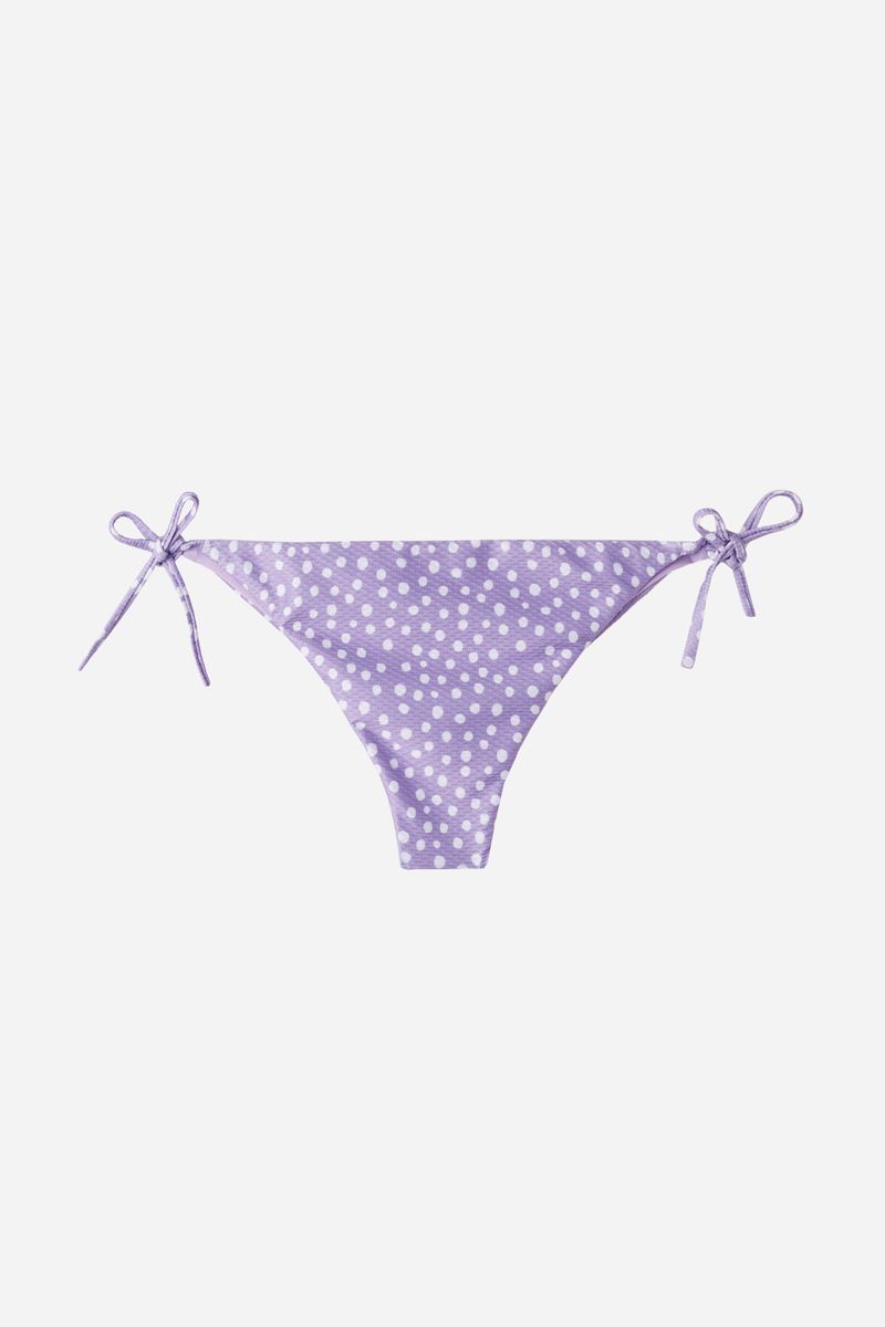 SBR1705_484C_10-CUECA-DE-BIQUINI-BRASILEIRA-COM-LACOS-CIPRO