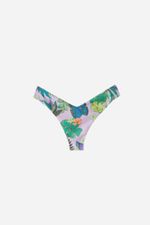 SBR1706E_477C_10-CUECA-DE-BIQUINI-BRASILEIRA-CAVADA-BRASILIA