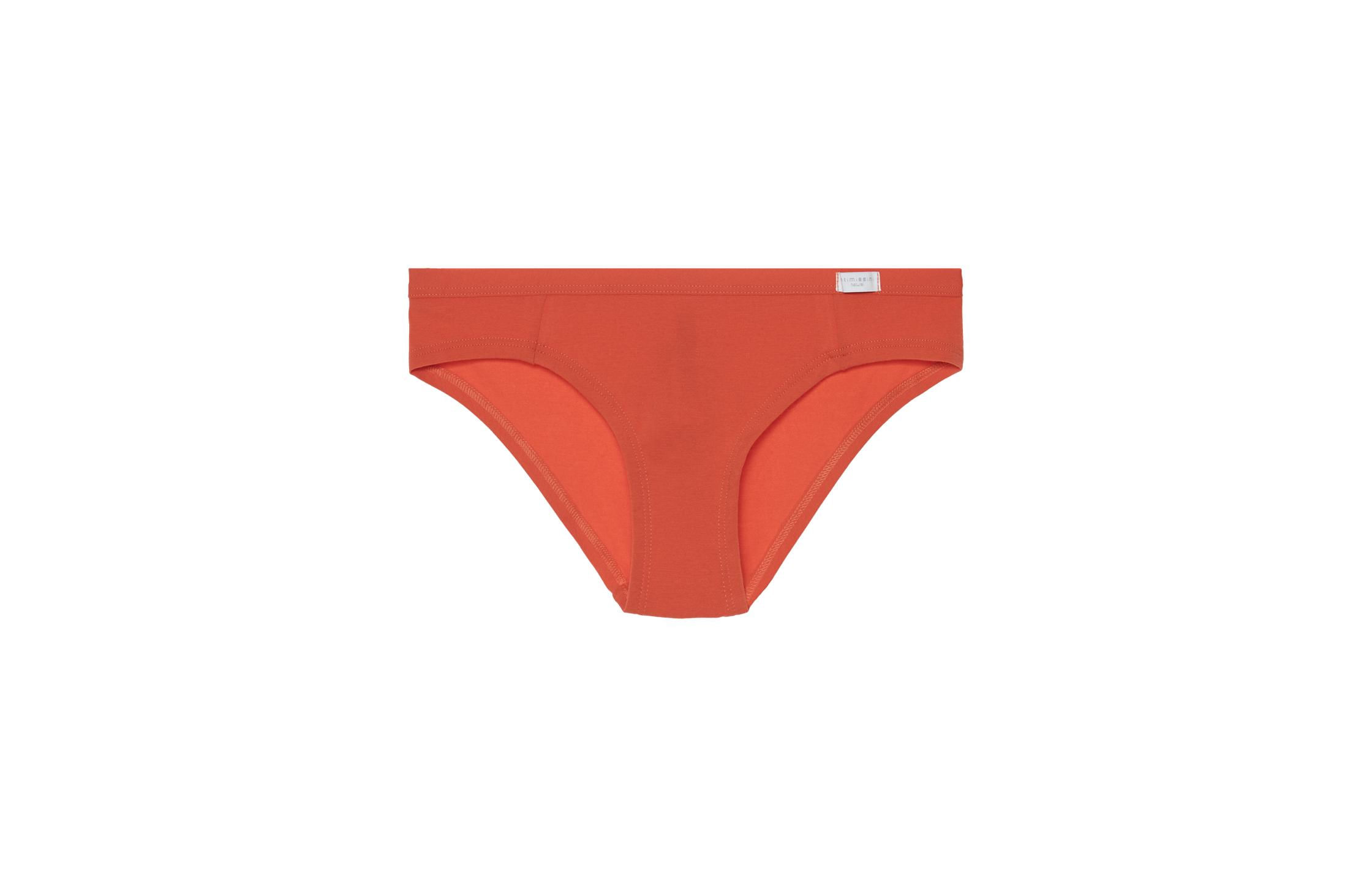 Product front