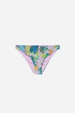 SN01706_477C_10-CUECA-DE-BIQUINI-BRASILIA