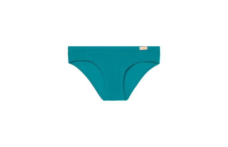 SID65A_6889_10-CUECA-EM-ALGODAO-NATURAL