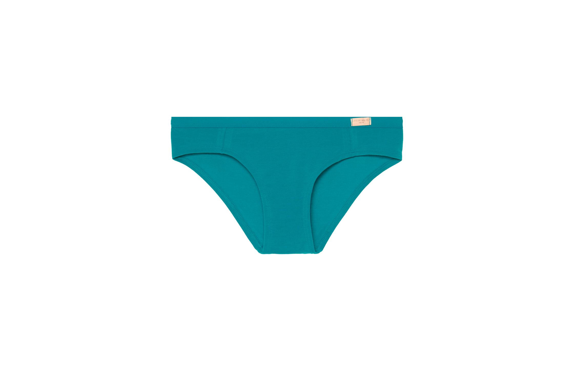 Product front