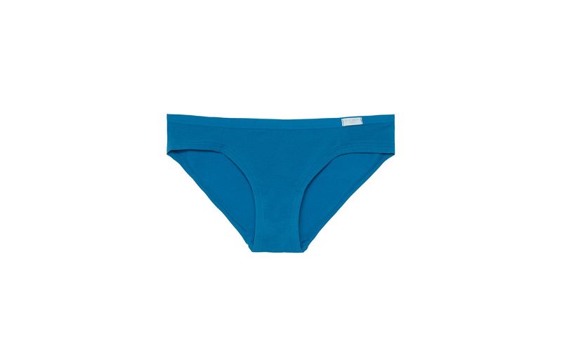 SID65A_7268_10-CUECA-EM-ALGODAO-NATURAL