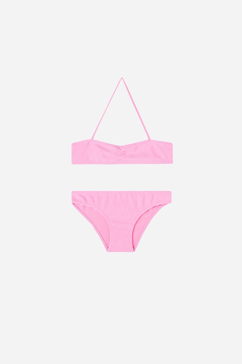 AB0457_494C_10-BIQUINI-ESTILO-TOP-MENINA-BEVERLY-HILLS-ECO