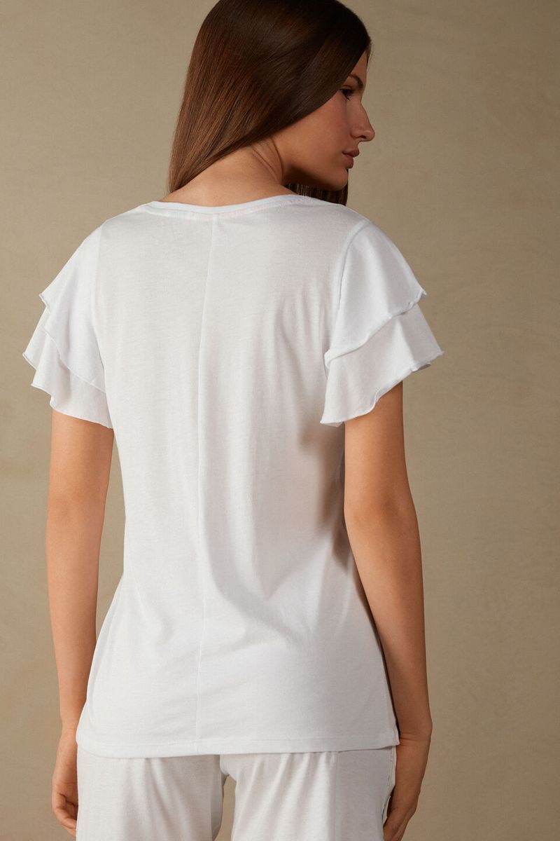 CMD895_001_2-CAMISOLA-DE-MANGA-CURTA-EM-ALGODAO-SUPIMA®-ULTRAFRESH-SUMMER-GARDEN