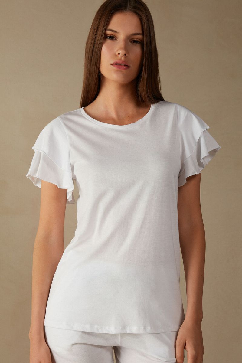 CMD895_001_3-CAMISOLA-DE-MANGA-CURTA-EM-ALGODAO-SUPIMA®-ULTRAFRESH-SUMMER-GARDEN