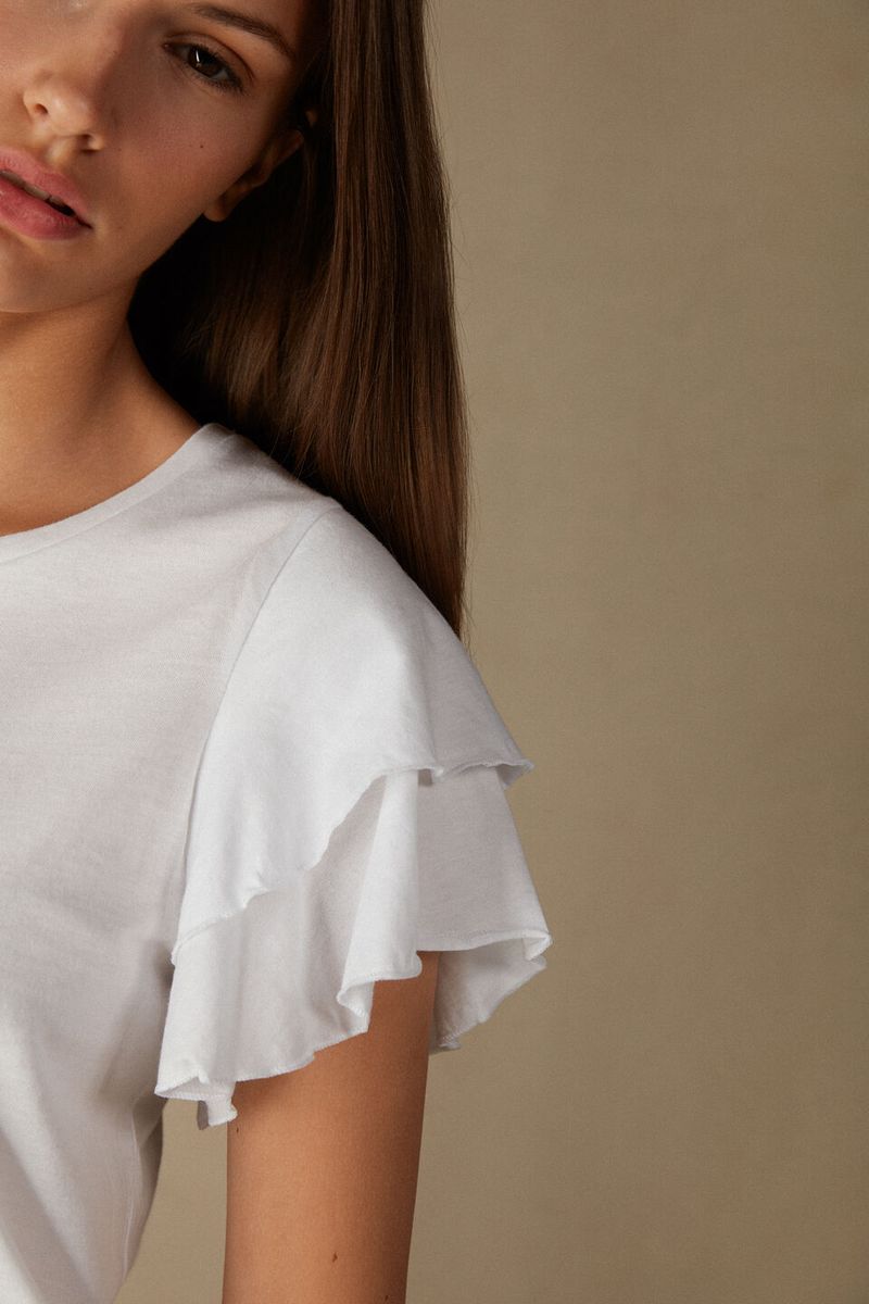 CMD895_001_6-CAMISOLA-DE-MANGA-CURTA-EM-ALGODAO-SUPIMA®-ULTRAFRESH-SUMMER-GARDEN