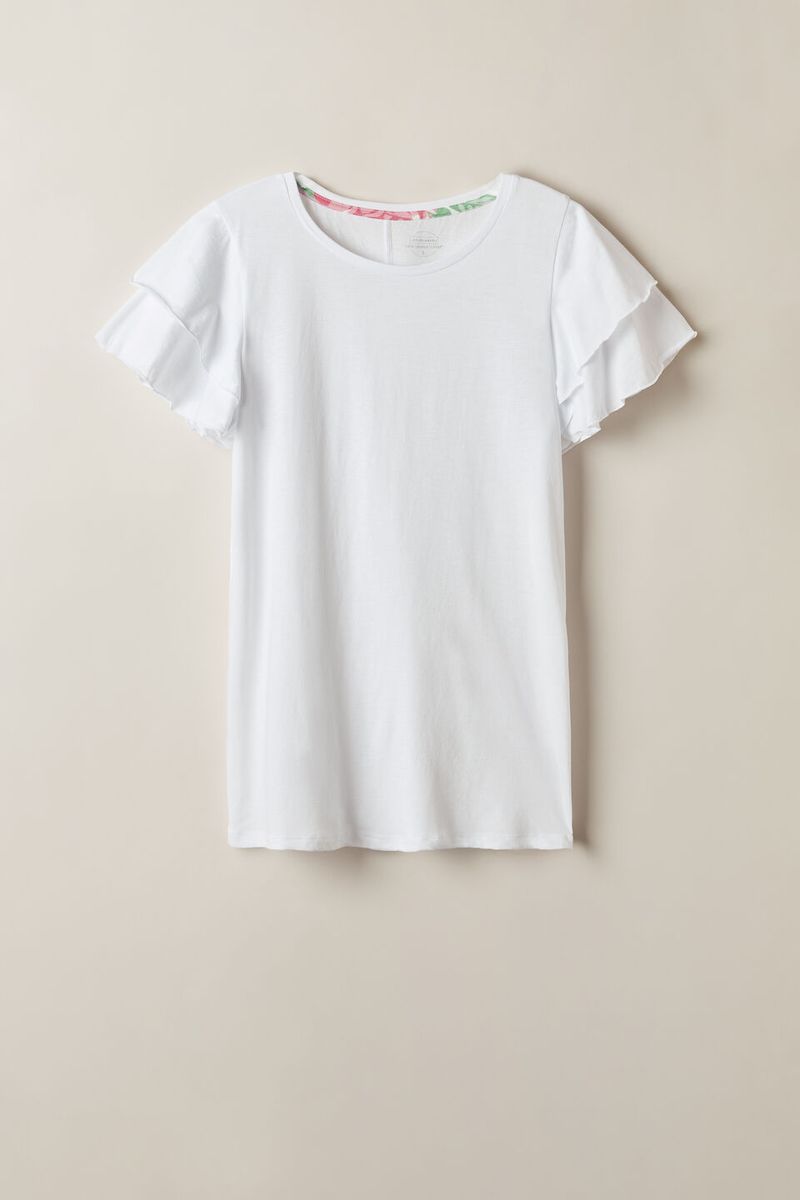 CMD895_001_10-CAMISOLA-DE-MANGA-CURTA-EM-ALGODAO-SUPIMA®-ULTRAFRESH-SUMMER-GARDEN