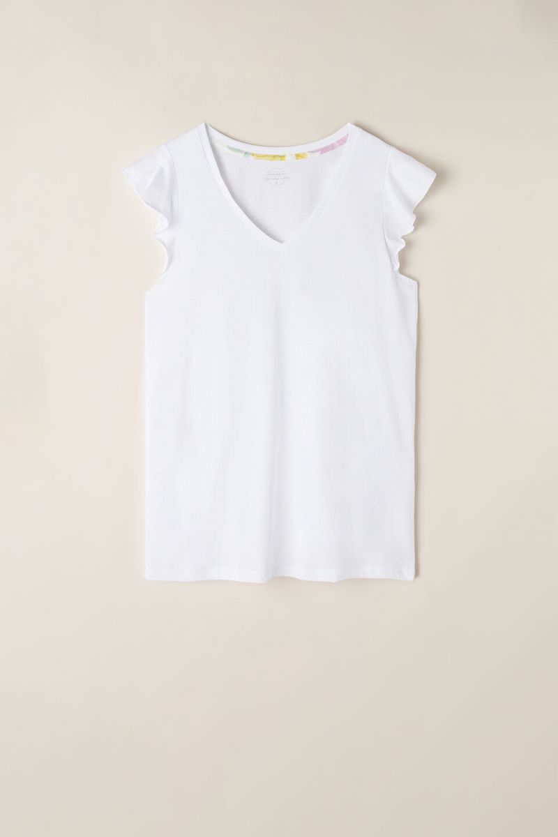 CGD895_001_10-TOP-SEM-MANGAS-EM-ALGODAO-SUPIMA®-ULTRAFRESH-SUMMER-GARDEN