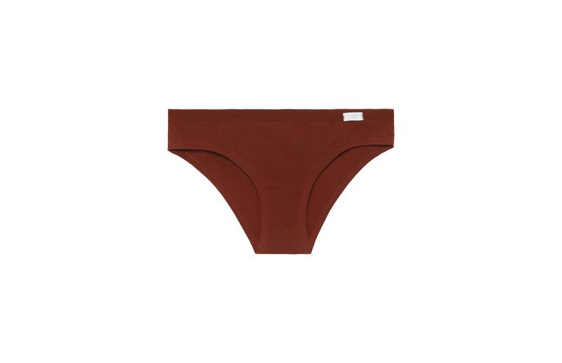 SID65A_7271_10-CUECA-EM-ALGODAO-NATURAL