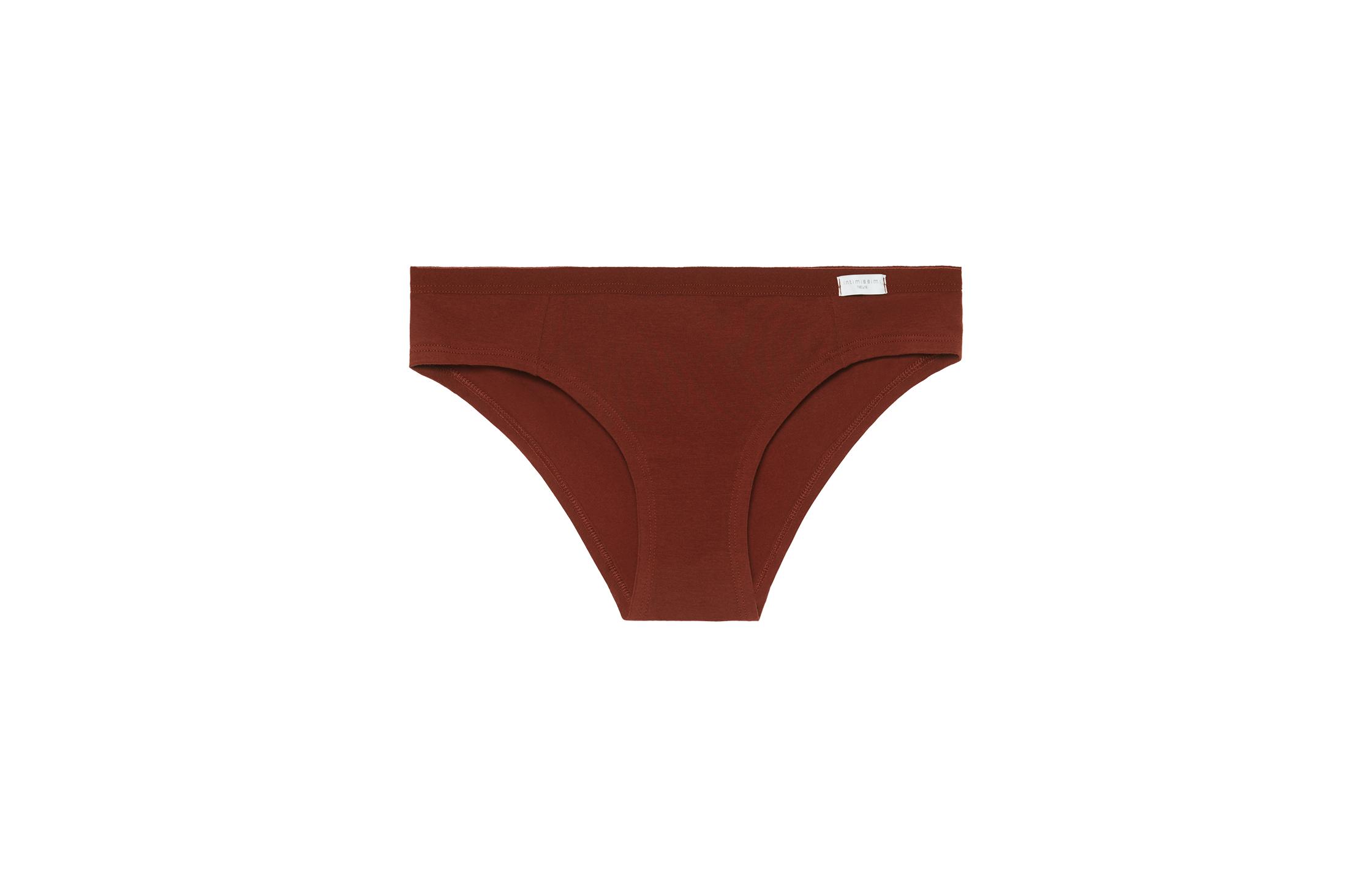 Product front