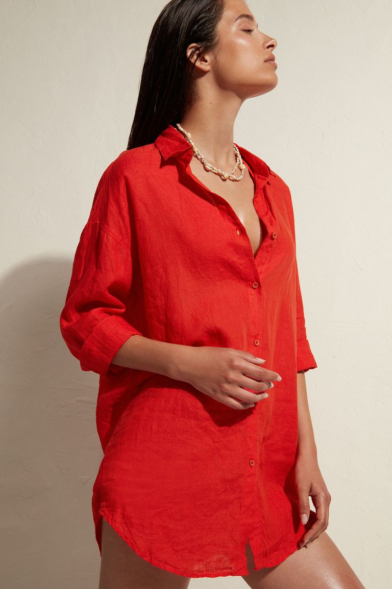 PA1777_529C_1-CAMISA-EM-LINHO