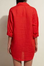 PA1777_529C_2-CAMISA-EM-LINHO