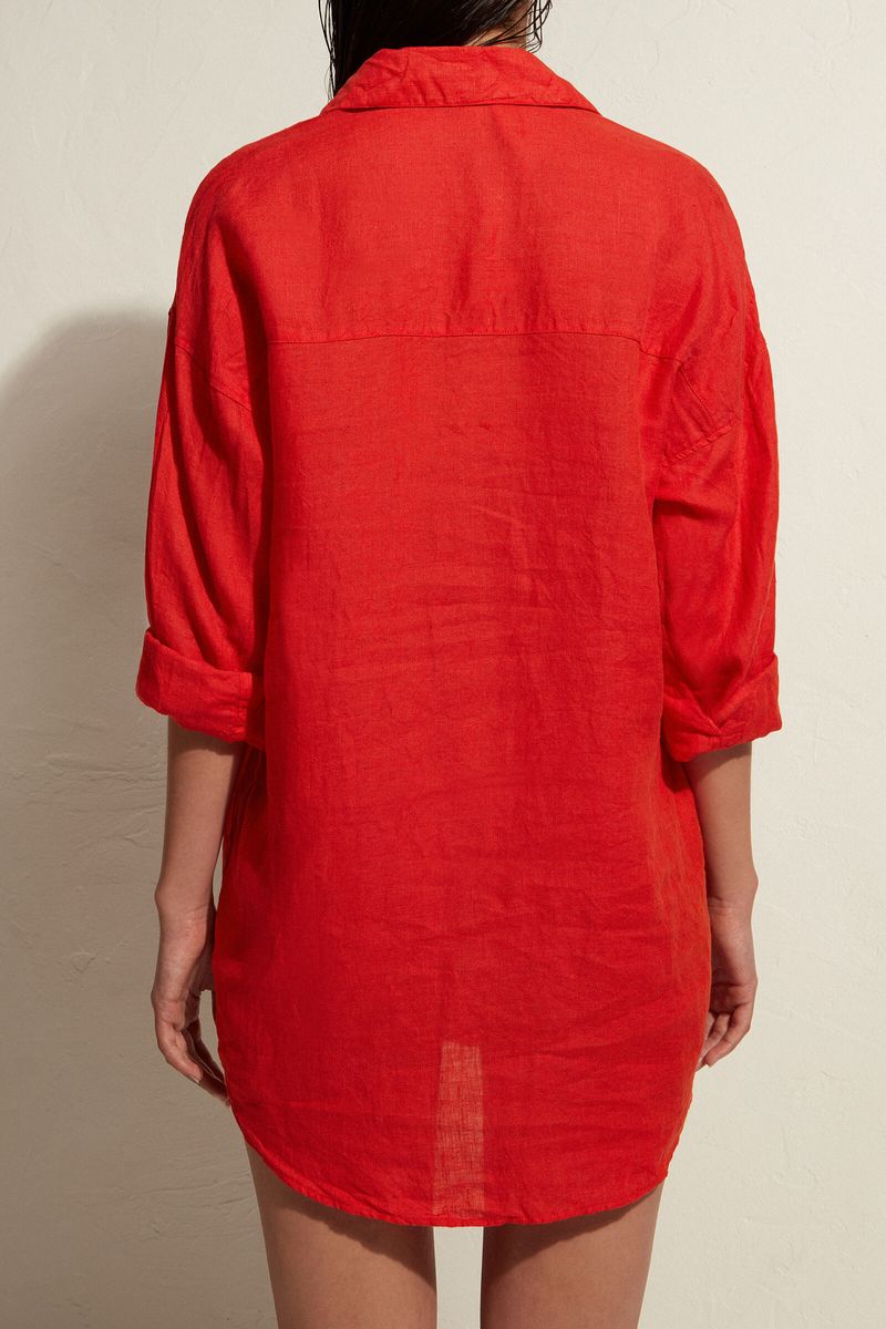 PA1777_529C_2-CAMISA-EM-LINHO