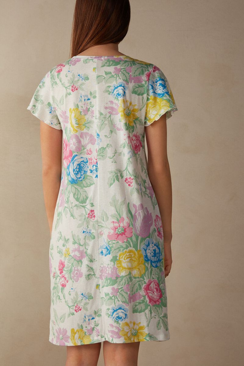 PCN895_910I_2-CAMISA-DE-NOITE-EM-ALGODAO-SUPIMA®-ULTRAFRESH-SUMMER-GARDEN