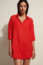 PA1777_529C_3-CAMISA-EM-LINHO