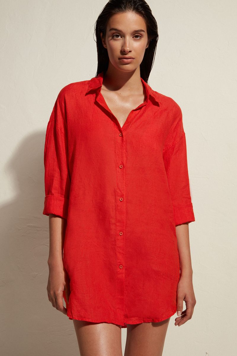 PA1777_529C_3-CAMISA-EM-LINHO