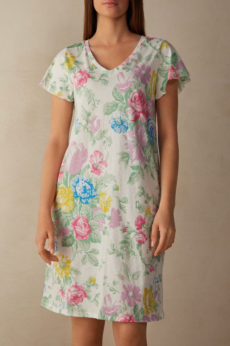 PCN895_910I_3-CAMISA-DE-NOITE-EM-ALGODAO-SUPIMA®-ULTRAFRESH-SUMMER-GARDEN