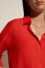 PA1777_529C_6-CAMISA-EM-LINHO